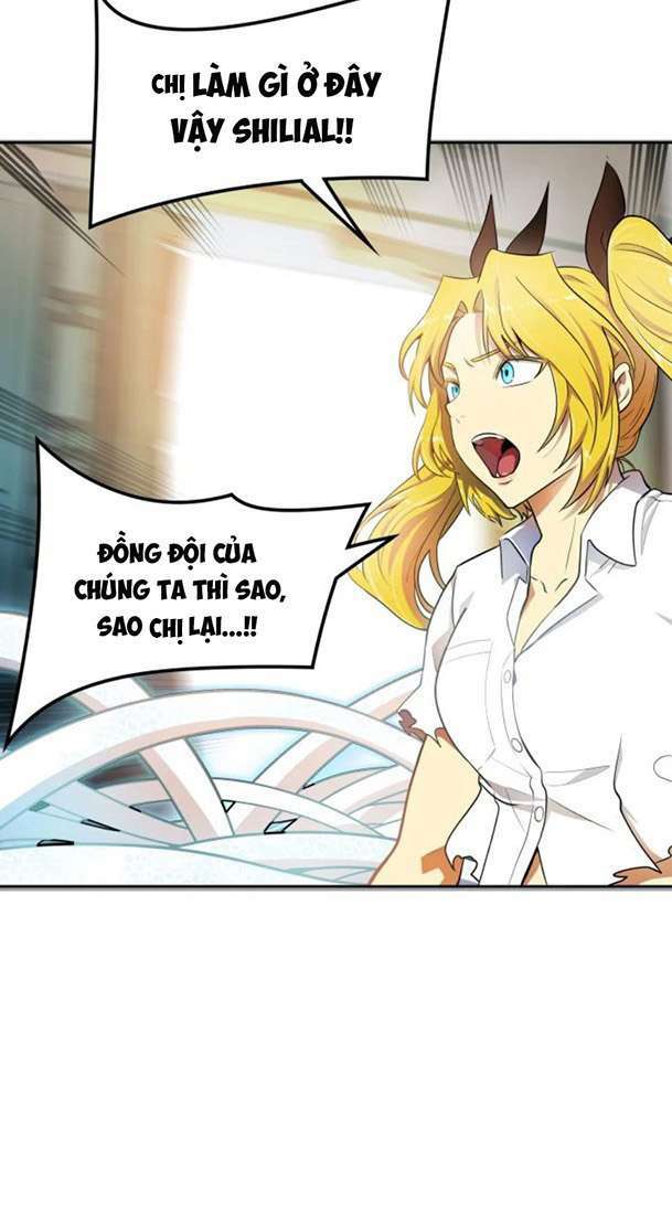 Chương 568 - Trang 121