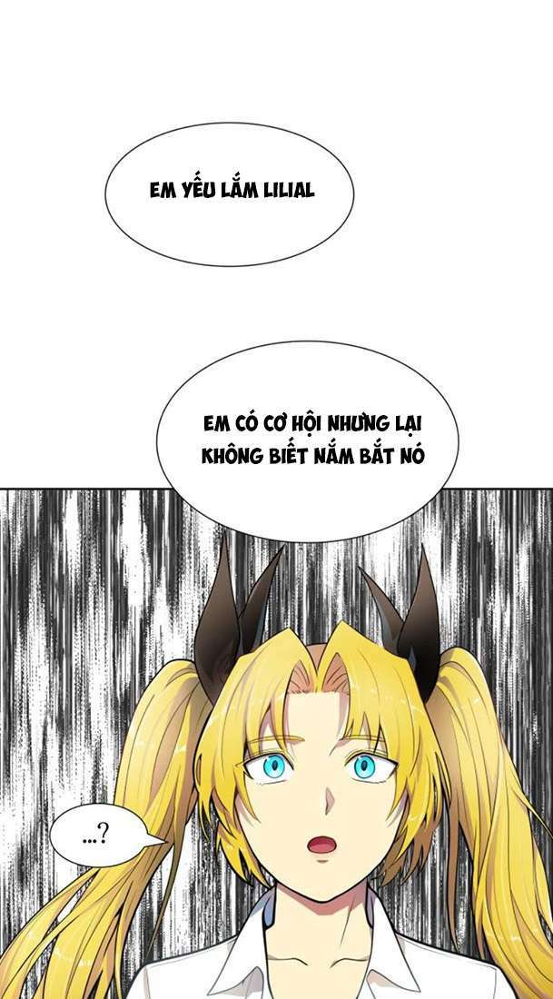 Chương 568 - Trang 123
