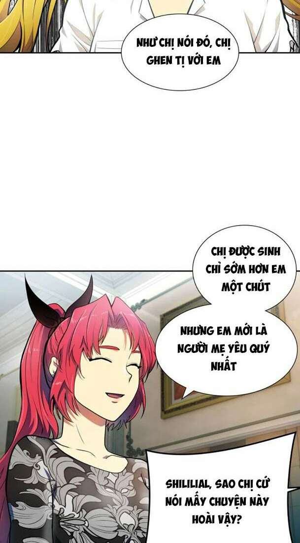 Chương 568 - Trang 124
