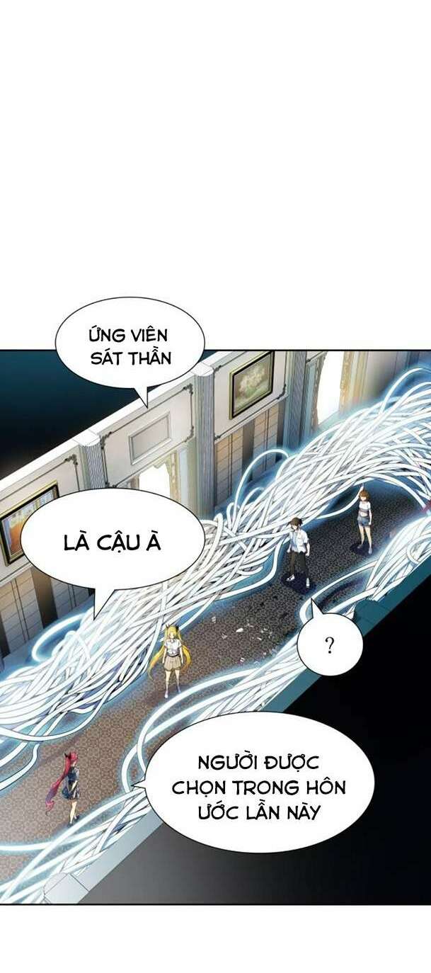 Chương 568 - Trang 126