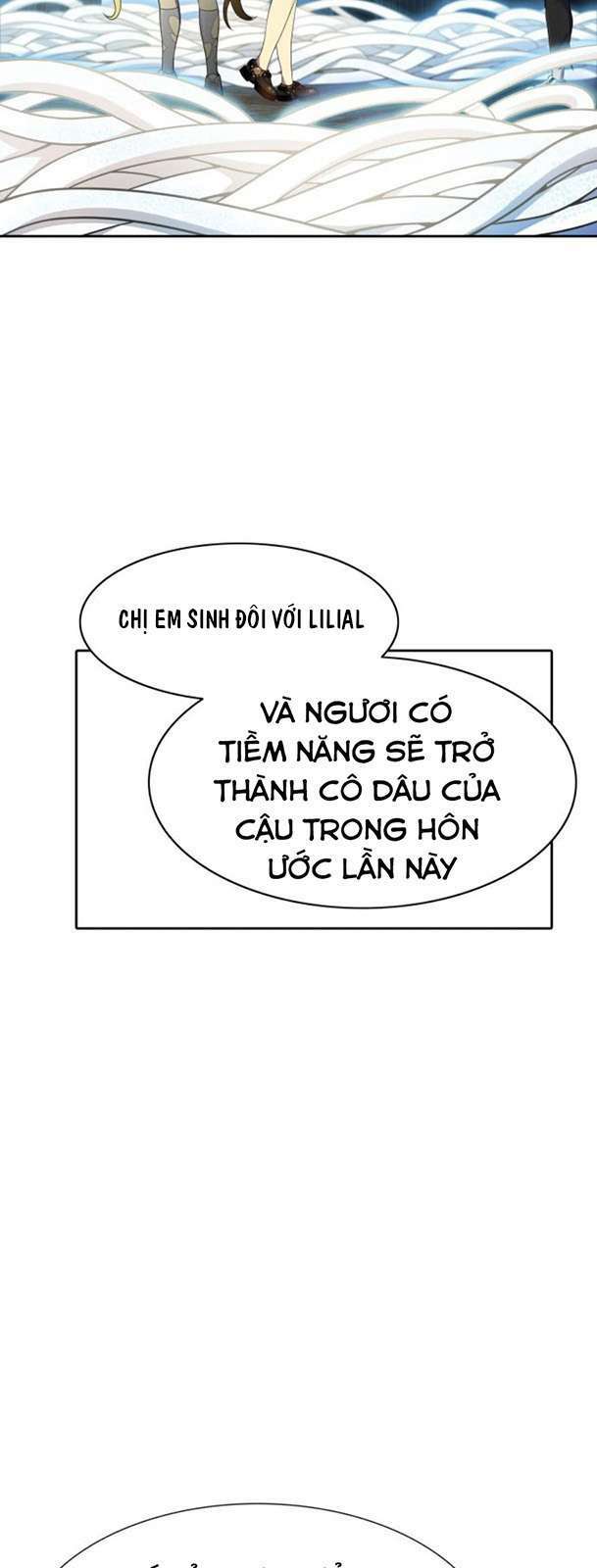 Chương 568 - Trang 128