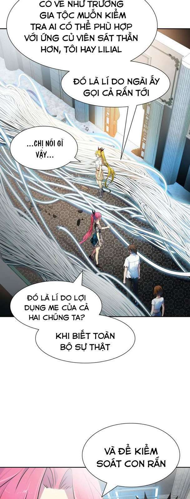 Chương 568 - Trang 129