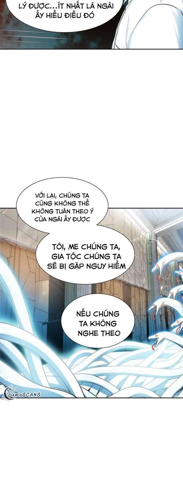 Chương 568 - Trang 131