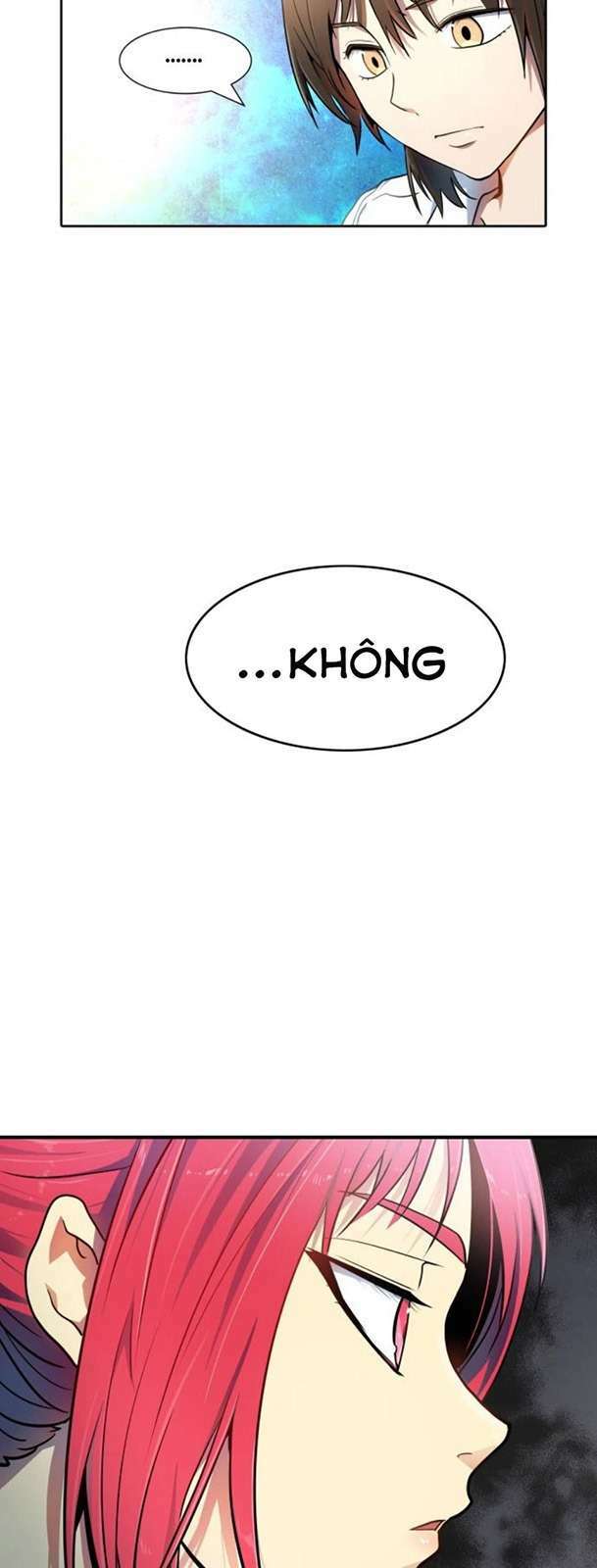 Chương 568 - Trang 134