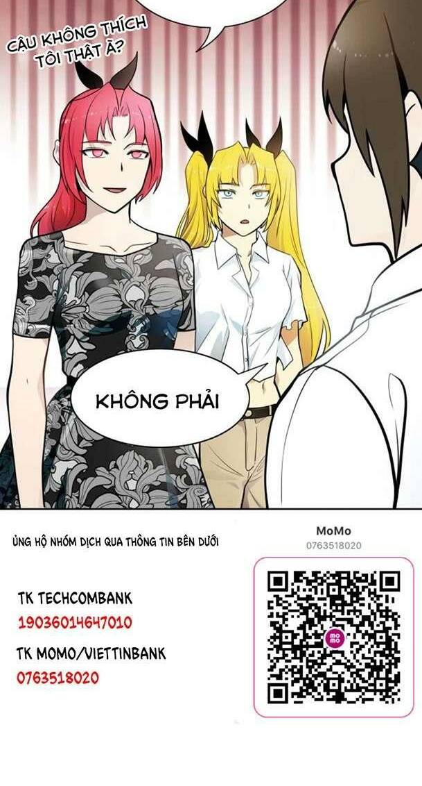 Chương 568 - Trang 136