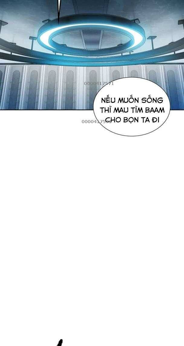 Chương 568 - Trang 17