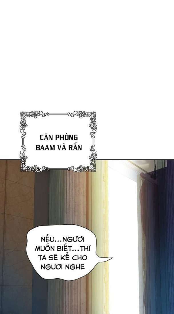 Chương 568 - Trang 19