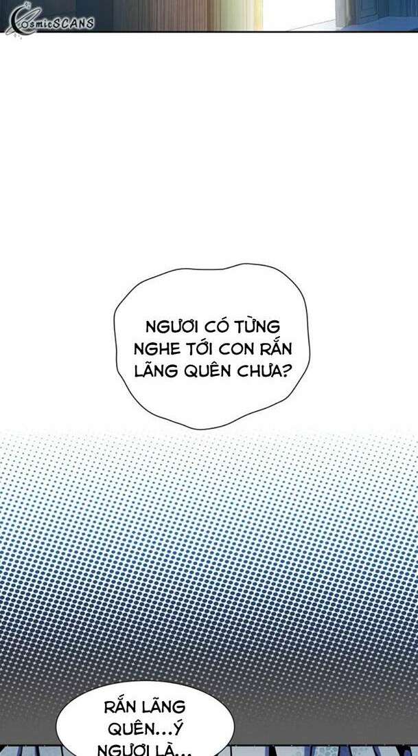 Chương 568 - Trang 20