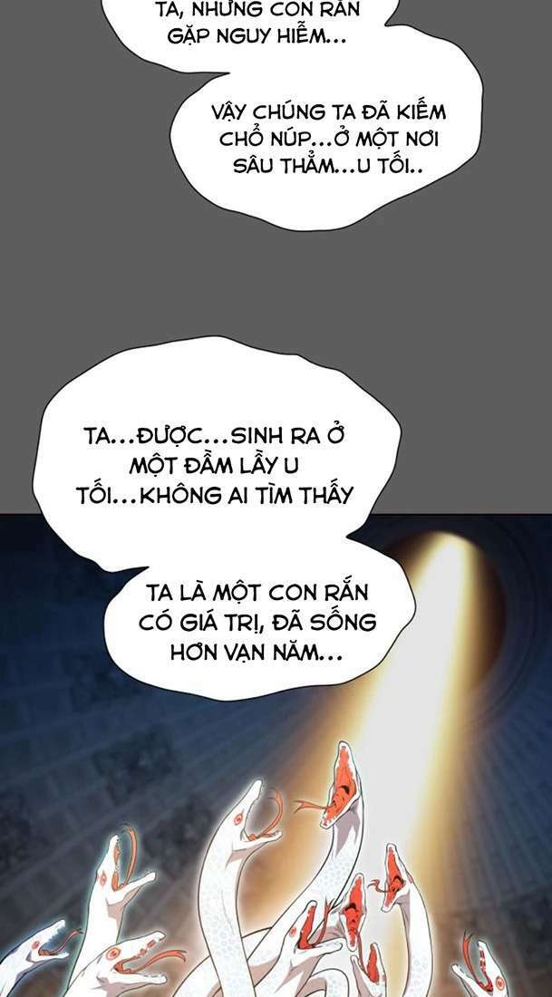 Chương 568 - Trang 23