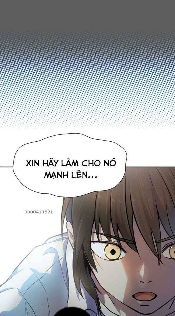 Chương 568 - Trang 27