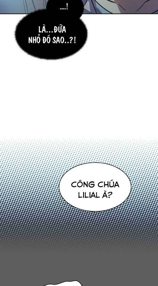 Chương 568 - Trang 28