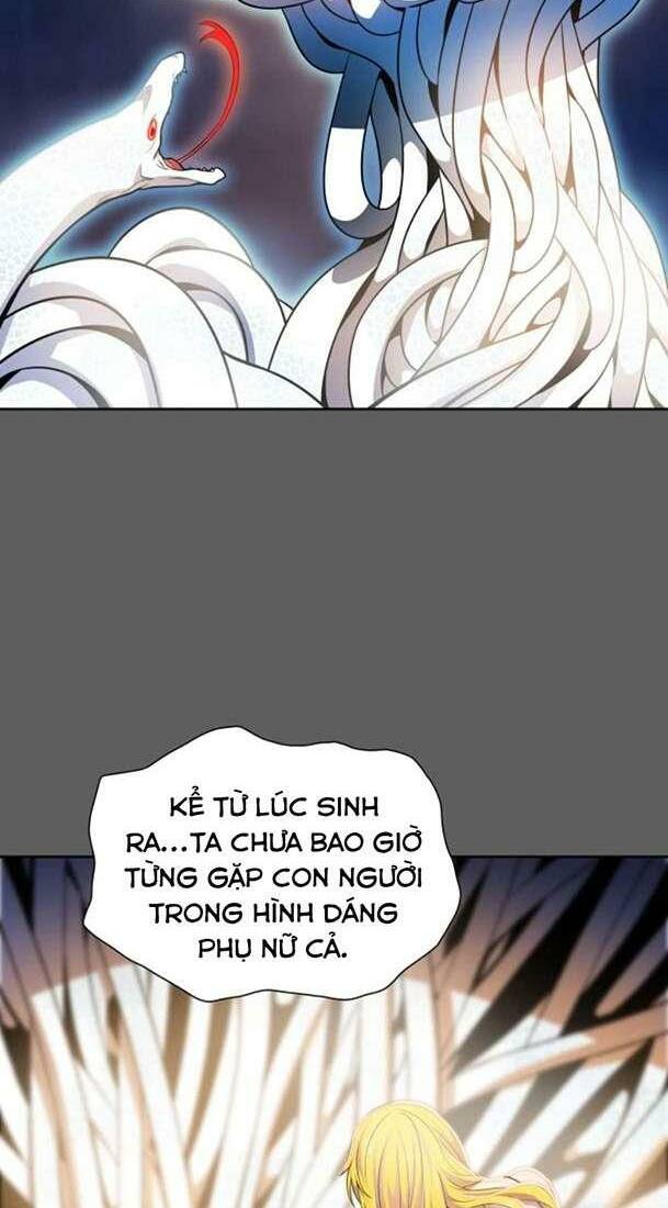 Chương 568 - Trang 32