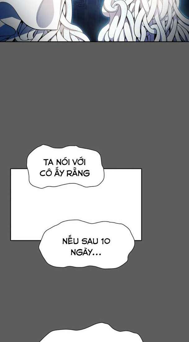 Chương 568 - Trang 38