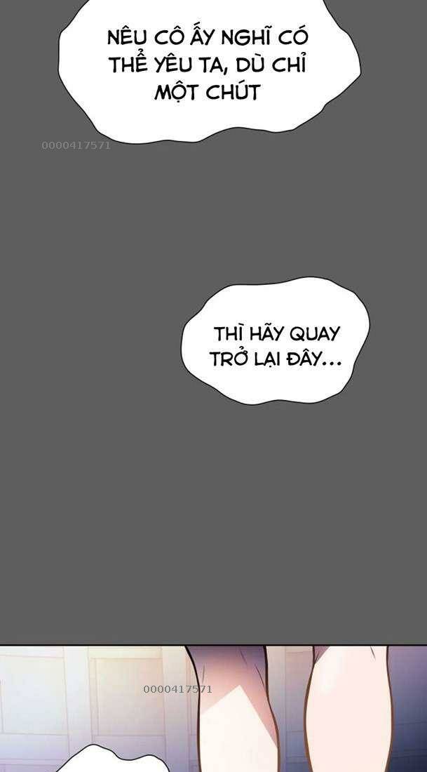 Chương 568 - Trang 39