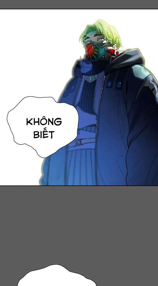 Chương 568 - Trang 43