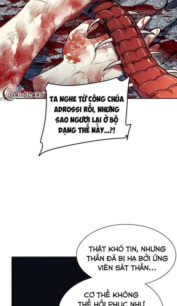 Chương 568 - Trang 6