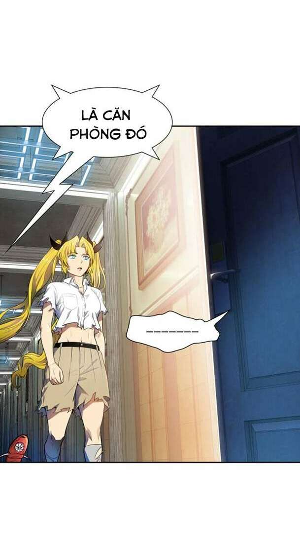 Chương 568 - Trang 52