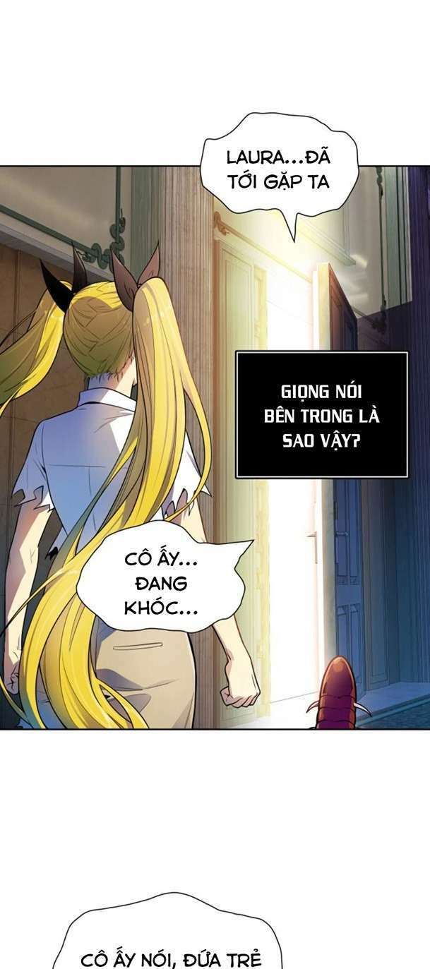 Chương 568 - Trang 53