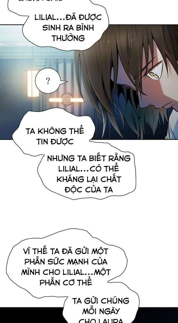 Chương 568 - Trang 57
