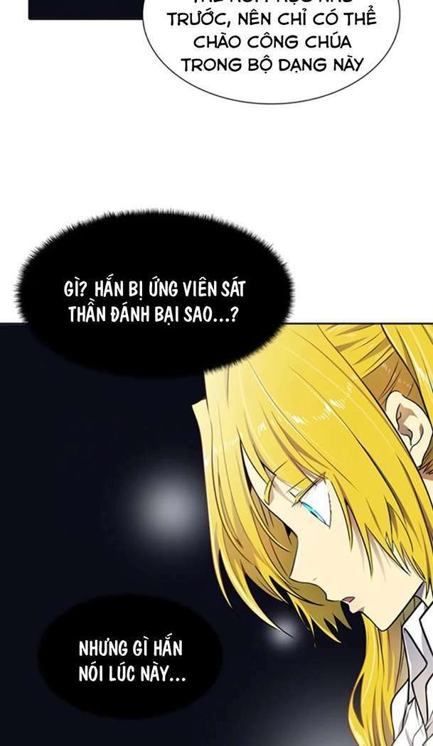 Chương 568 - Trang 7