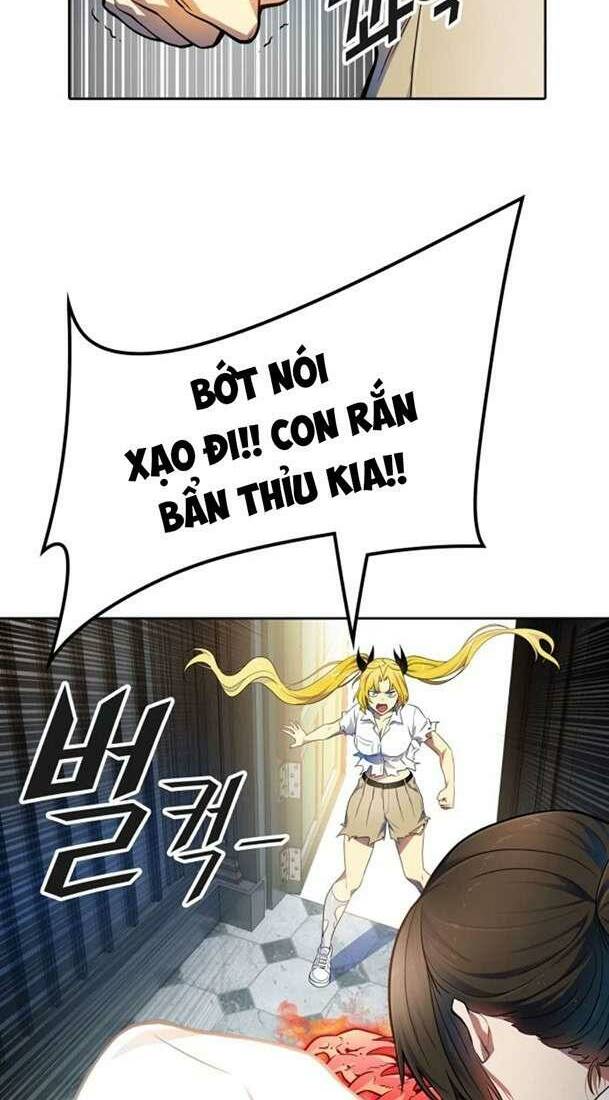 Chương 568 - Trang 64