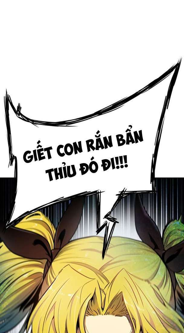 Chương 568 - Trang 69