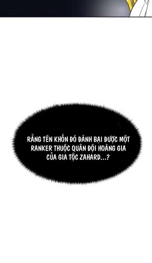 Chương 568 - Trang 8