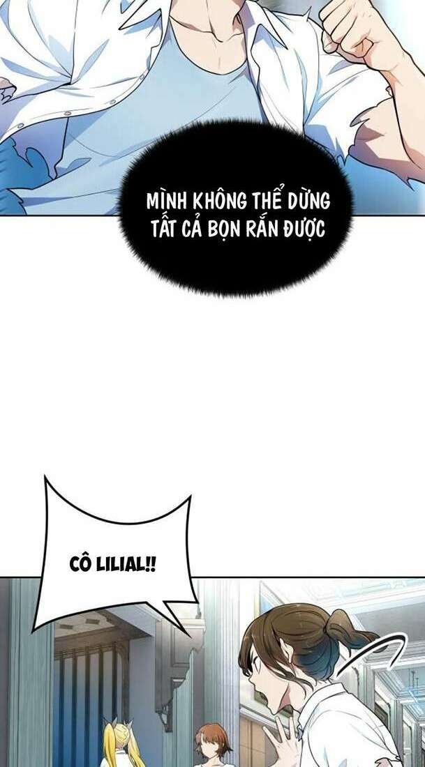 Chương 568 - Trang 82