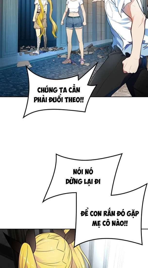 Chương 568 - Trang 83
