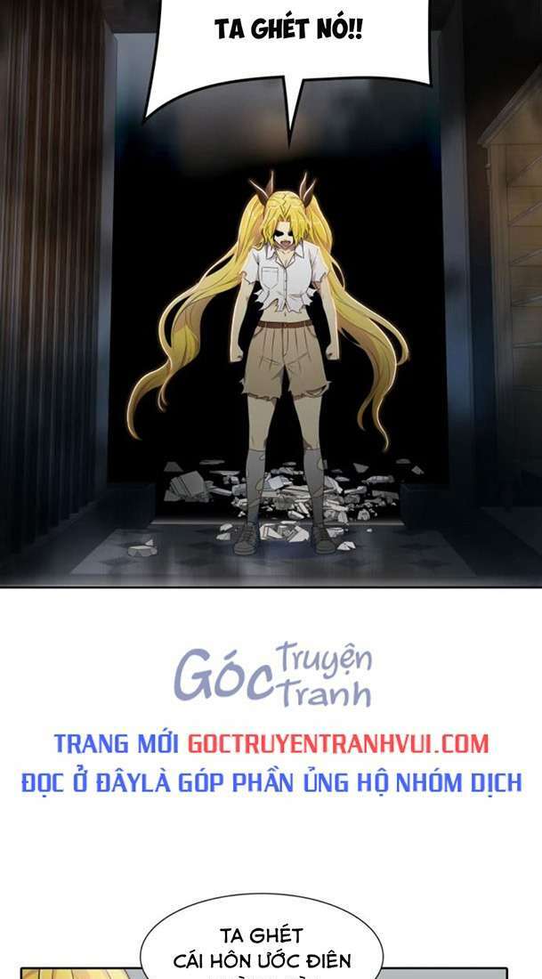 Chương 568 - Trang 85