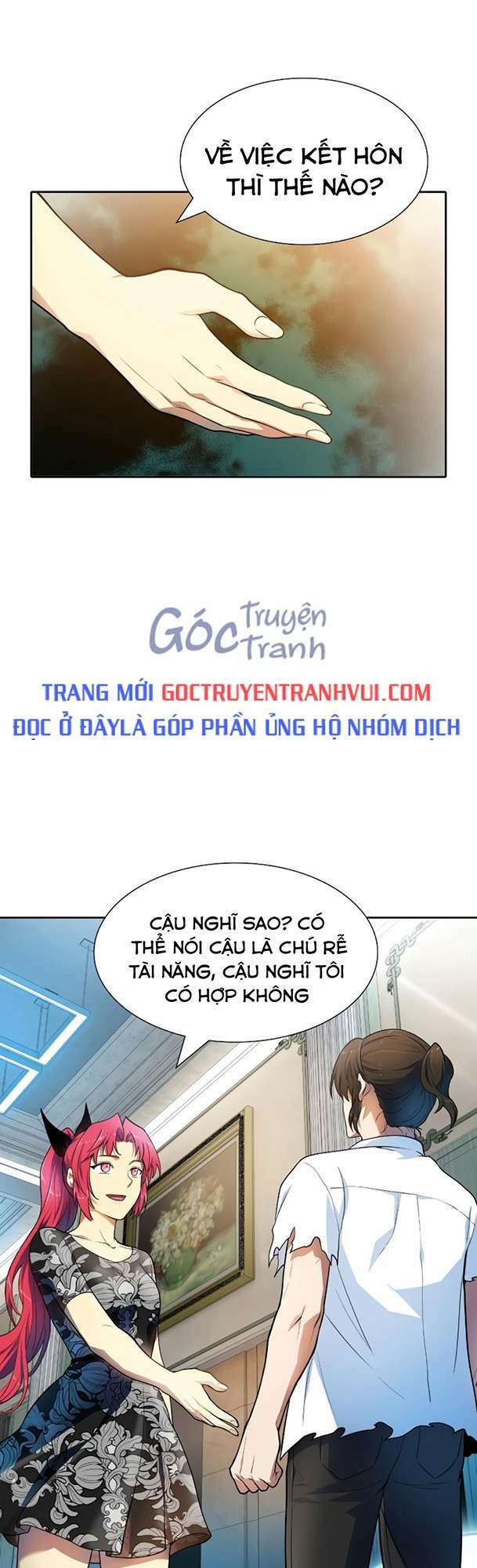 Trang 0