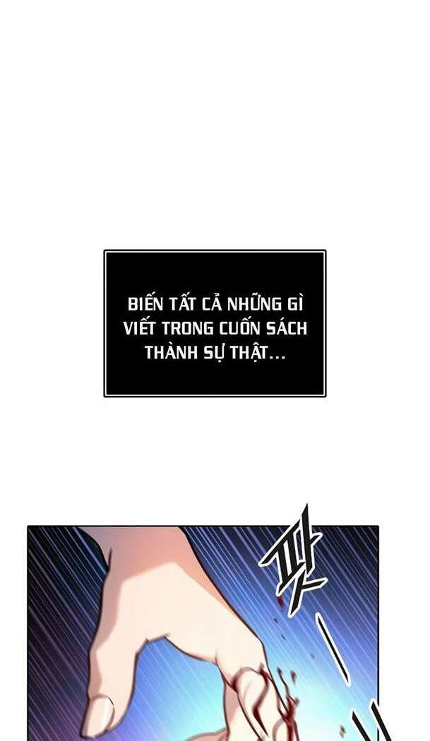 Trang 100