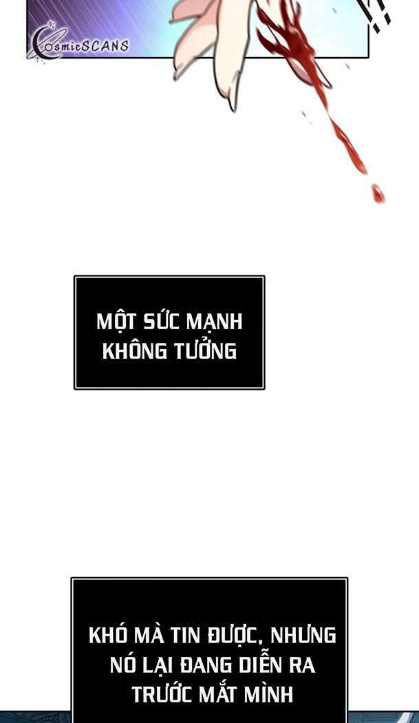 Trang 101