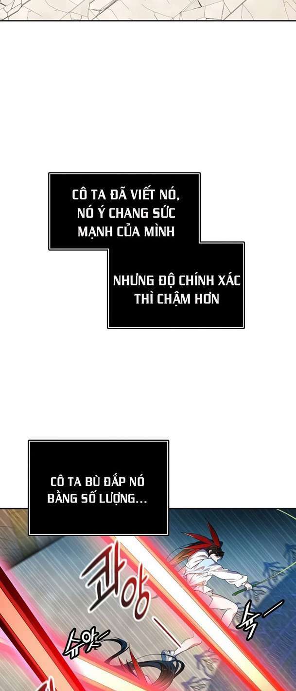 Trang 103