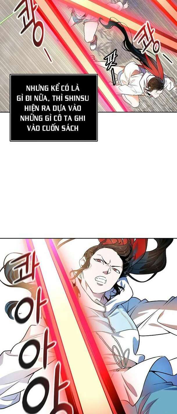 Trang 104