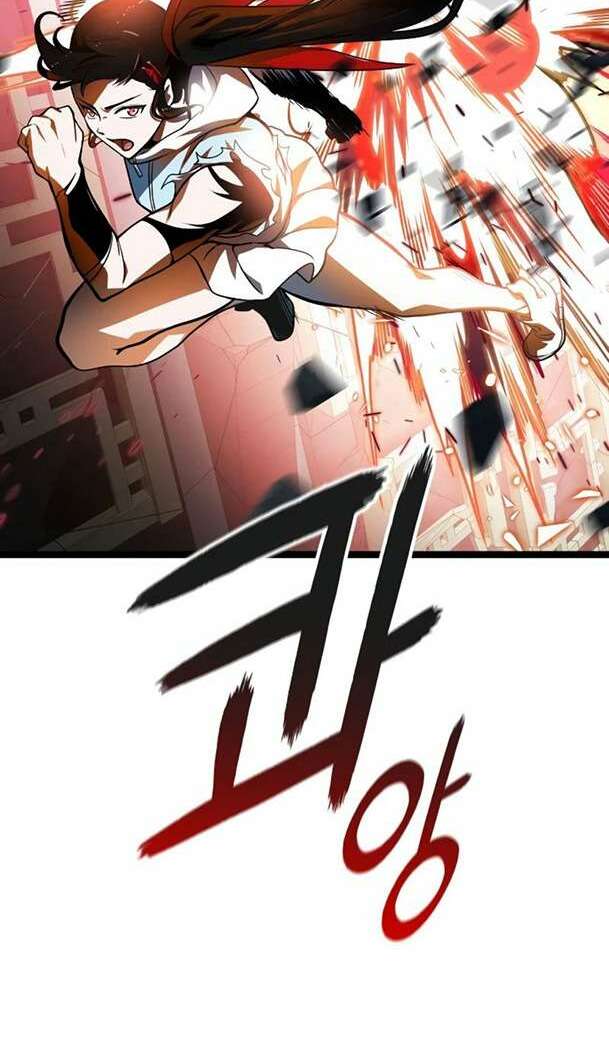 Trang 116