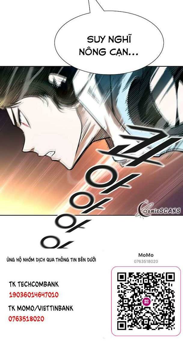 Trang 124