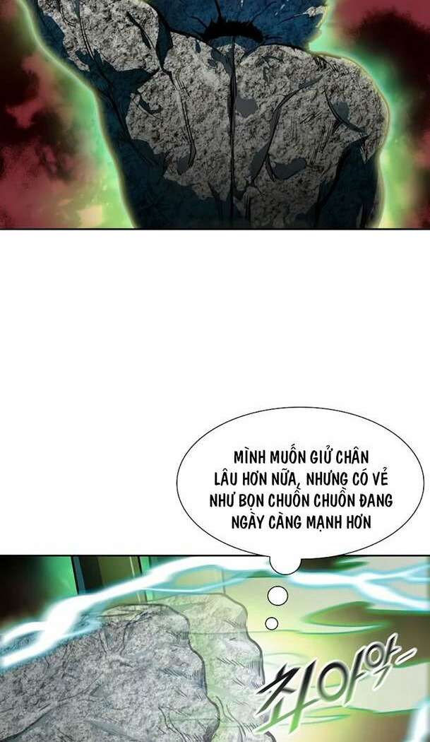 Trang 44