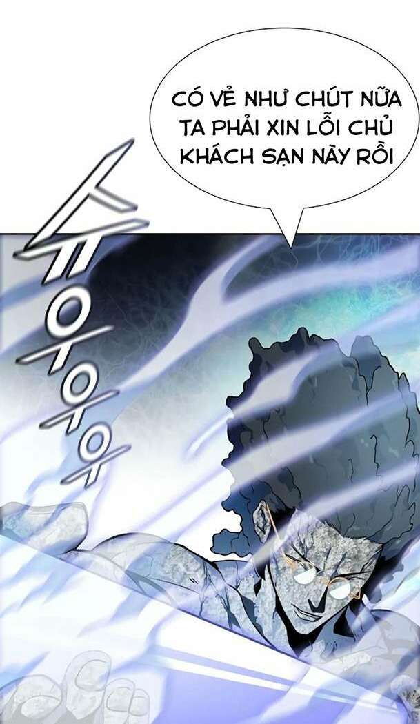 Trang 74