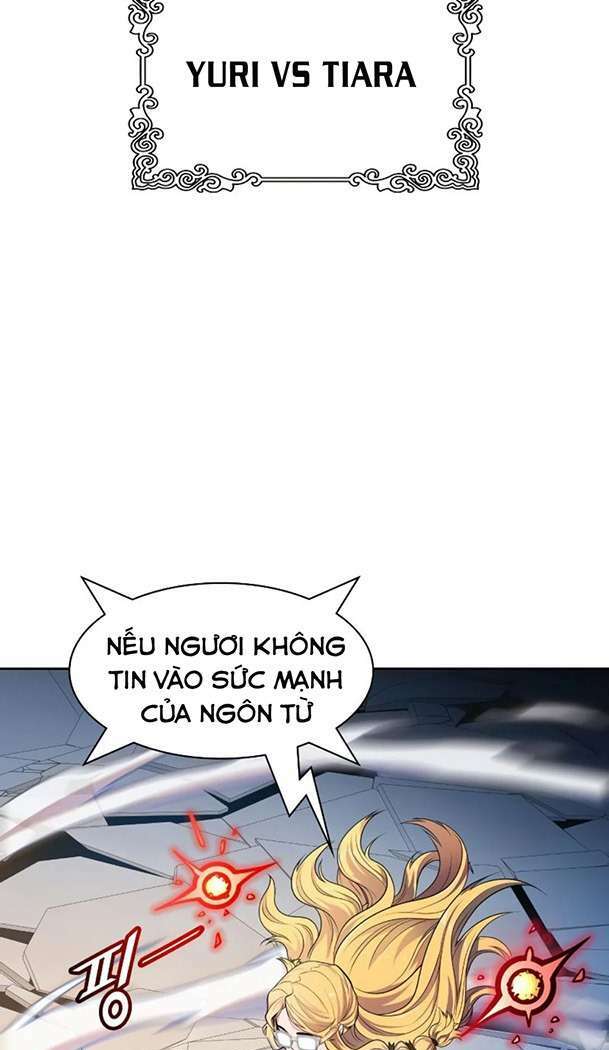 Trang 77