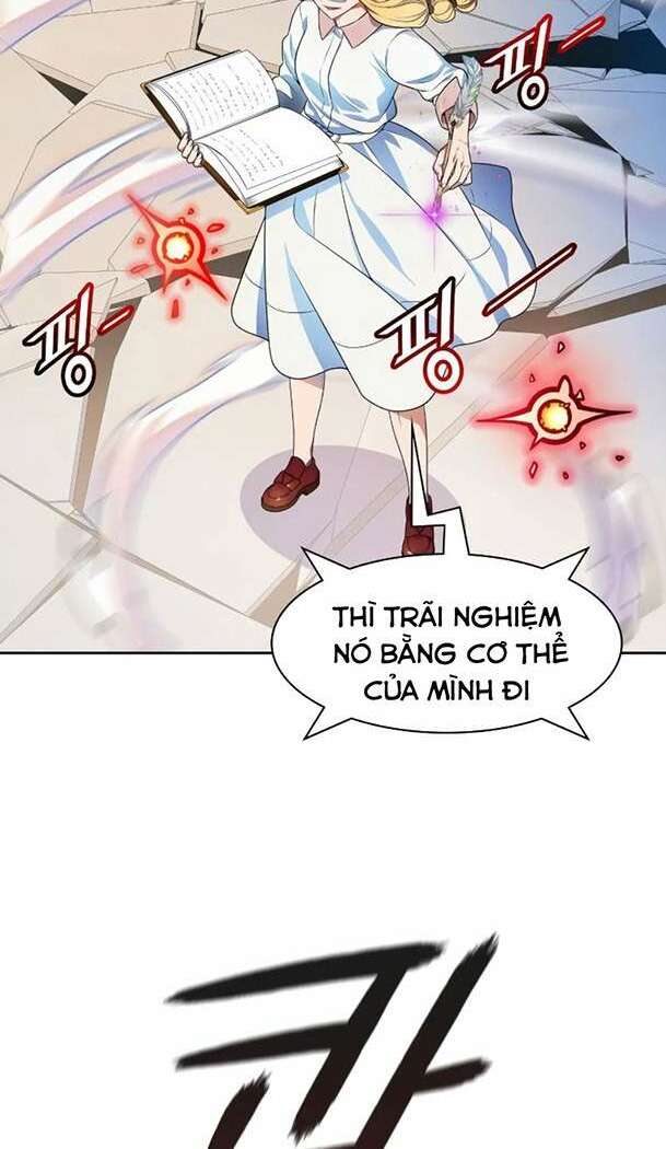 Trang 78