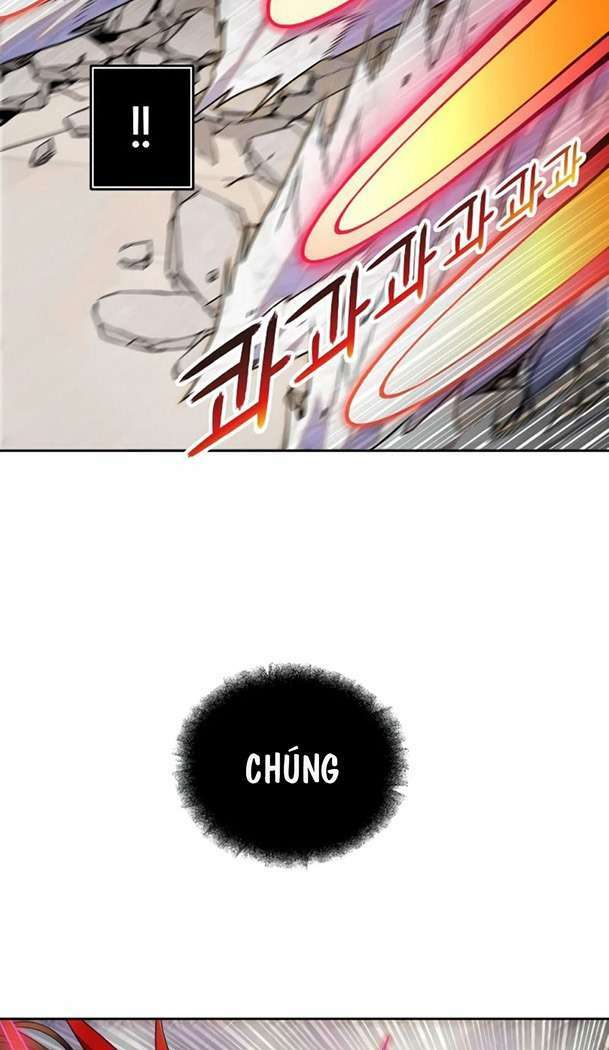 Trang 81