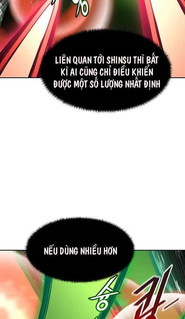 Trang 89