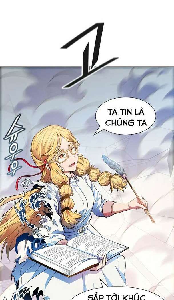 Trang 96