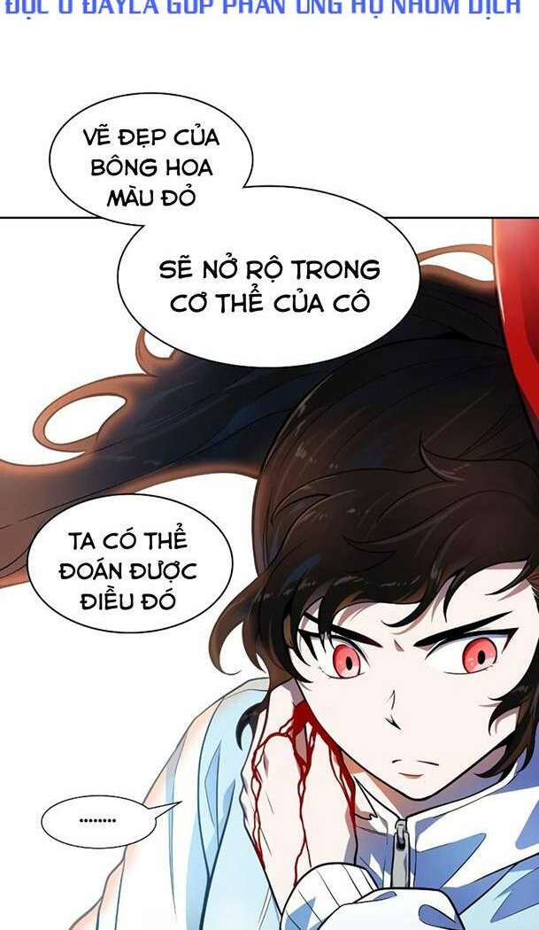 Trang 98