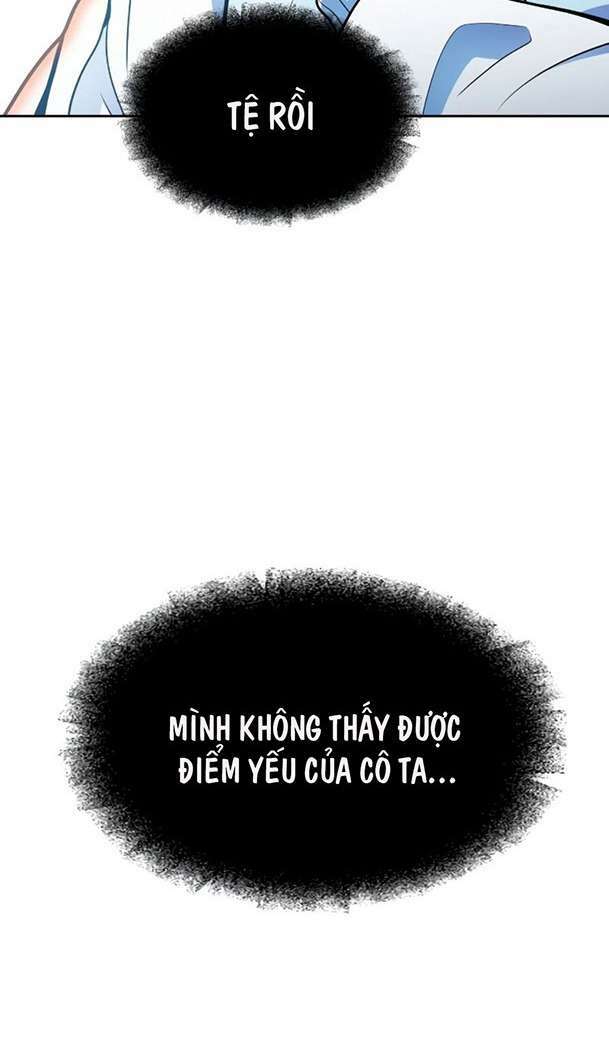 Trang 99