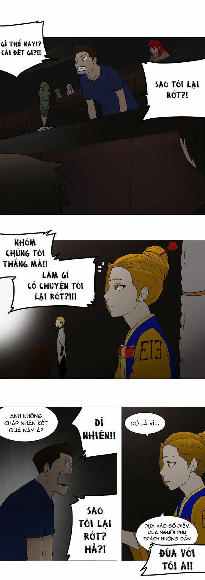 Chương 57 - Trang 21