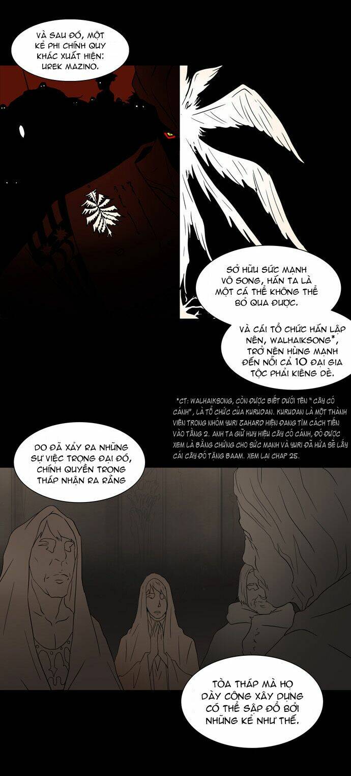 Chương 57 - Trang 5