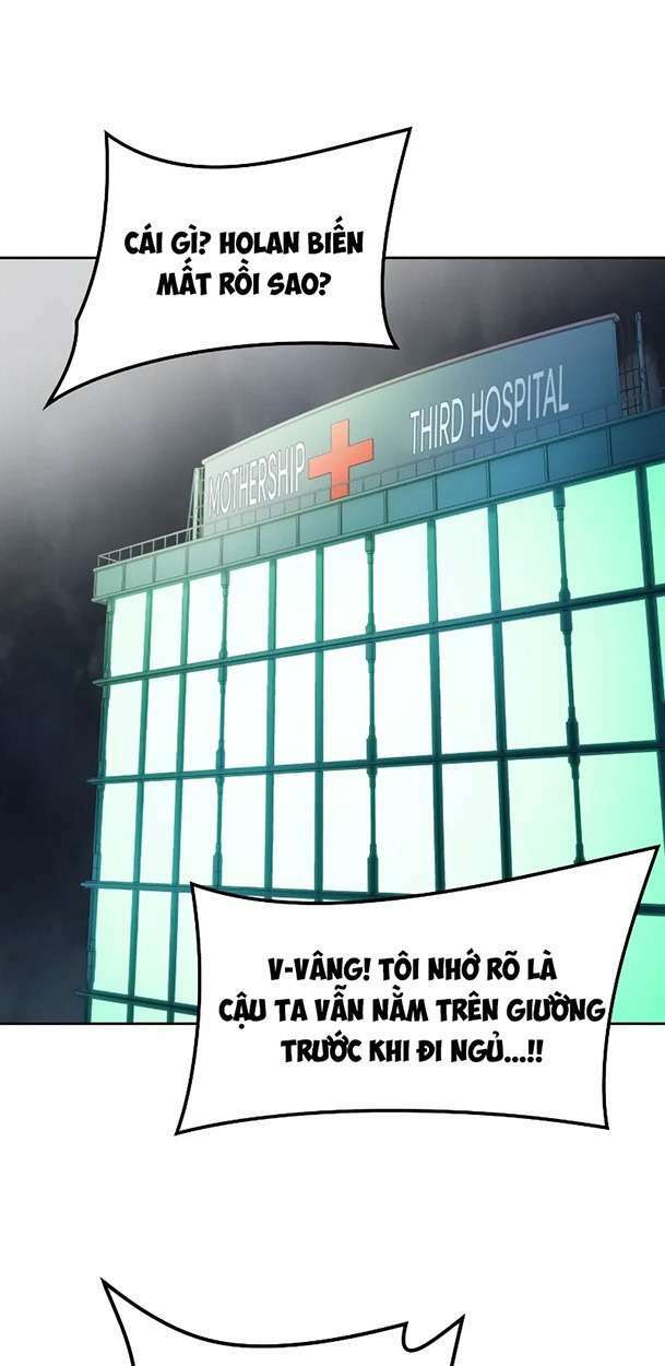 Chương 570 - Trang 1