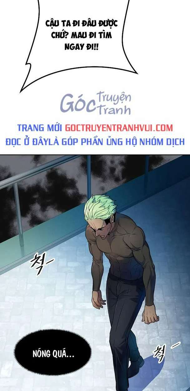 Chương 570 - Trang 2